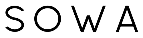 SOWA
